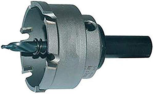 Format Lochsäge HM MBS 82mm