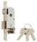 Mcm M88254 - Cerradura aface 1301-1-40
