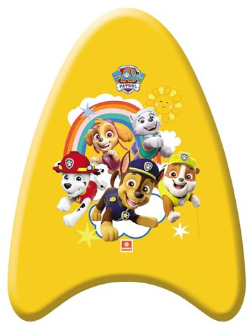 Mondo – 11173.0 – Kickboard