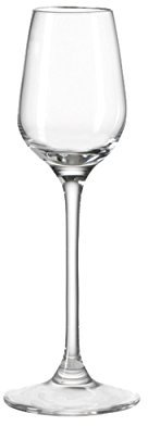 Digestifglas 100ml Tivoli