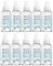 Avon Skin So Soft Original-Trockenöl Körperspray, 150 ml, 10 Stück