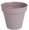 ARTEVASI Pot Capri 50CM Taupe