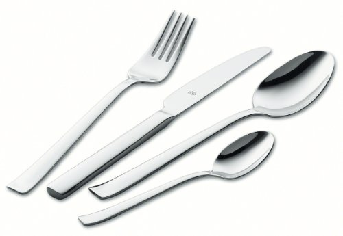 BSF 02172-308-0 Servizio di Posate, 30 Pezzi