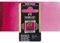 Rembrandt Talens Watercolour Paint : Half Pan Quinacridone Rose