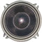 MASTER AUDIO 1 CW500/4+4 Altavoces difusor subwoofer woofer 13.00 cm 130 mm 5 diámetro 80 vatios rms 160 vatios MAX Bobina Doble 4+4 ohmios, 1 Pieza
