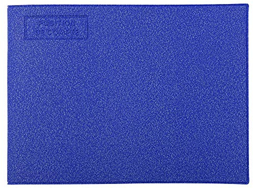 EXACOMPTA Carnet position de compte 11x15 48p