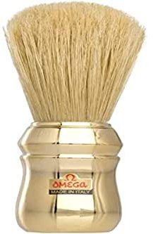 PENNELLO OMEGA GOLD DELUX