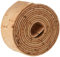Efco Korkband, braun, 100 cm x 20 mm