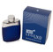 Montblanc Legend for Men Special Edition Eau De Toilette Spray 100 ml de agua de baño para hombre