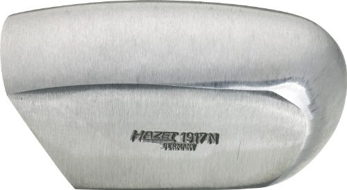 Hazet Handfaust 1917N