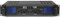 Skytec SPL-700 Stereo Power Amplifier Home HiFi 19 Inch Rack Mount PA DJ Amp with EQ Aux In700W