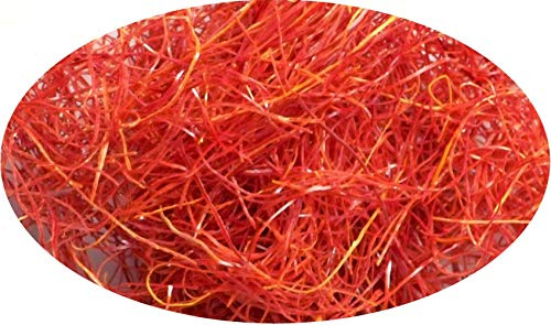 Eder Gewürze - Chilistrån - 250g