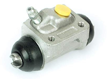 Brembo A12466 Bremsdruckregler