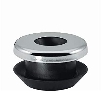 STEDO MÜLET-URINAL-VERBINDER, 602810,