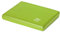 Airex Erwachsene Balance-pad Elite-Kiwi, M