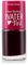 ETUDE HOUSE Dear Darling Water Tint - Strawberry Ade