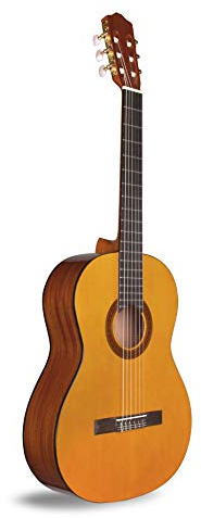 Cordoba CO081 4/4 Acoustic Guitar