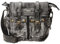 Brandit Park Avenue Bag, Farbe: black, Größe: OS