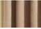 Enhanced Living Vogue Latte Natural 90 x 108 inch (229x274cm) Eyelet Thermal Noise Reducing Dim Out Curtains for Bedroom and Living Room