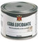 Gubra Cera Lucidante Neutra 500ml