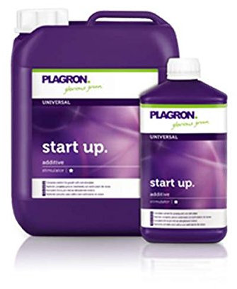 Plagron - Start UP 1L