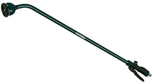 metabo Gießstab GS 10 (0903063130)