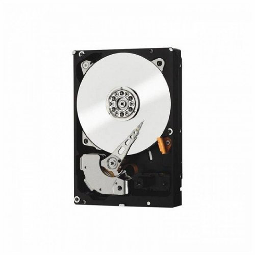 Western Digital RE WD3000FYYZ 3TB 7200RPM SATA3/SATA 6.0 Gb/s 64MB Enterprise Ha