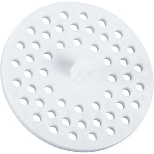 Do it Garbage Disposal Strainer