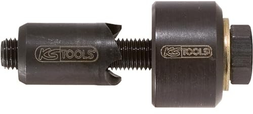 KS Tools 129.0035 Schraublochstanze, 35mm