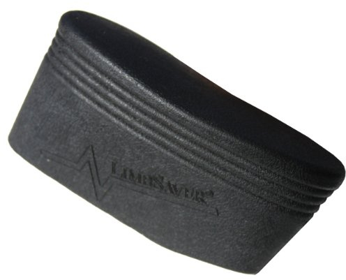 LimbSaver Slip-On Recoil Pad, Large (10548)