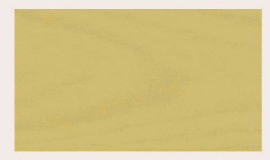 Cuprinol Garden Shades Pollen Yellow 2.5L