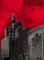 Rammstein - Lichtspielhaus