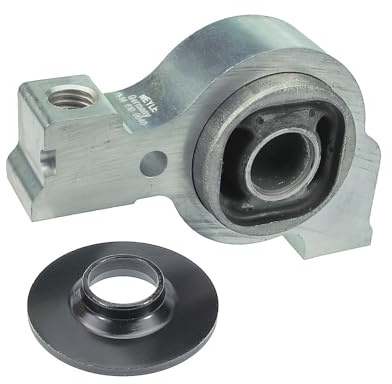 Meyle 14 610 0040 les coussinets de bielle de citroënC5 iII (rd_td_)