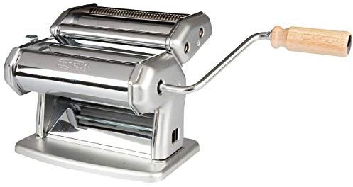 Imperia MOD. Sp 150 - Limited Edition