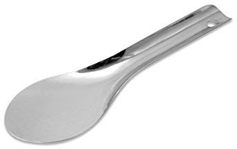 PIAZZA 040020 Eisschaber 20cm Länge