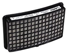 3M Speedglas Adflo Gas Filter A1B1E1 - EU / UK