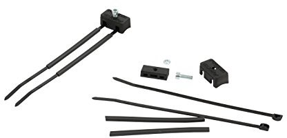 Zefal 253200 - Ersatzcliphalter flaschenhalter GIZMO UNIVERSAL