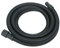 Sealey Vachose5M Vacuum Hose 5Mtr