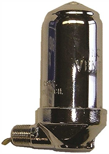 Vent-Rite #11 Air Elimination Steam Vents Air Valve Ventrite