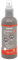 BEAPHAR – Shampoing Sec Premium ultra-doux et parfumé pour chat – Aux extraits naturels de Bambou & d’eau de Rose – Revitalise et rafraîchit le pelage – Limite l’excès de sébum – Sans rinçage – 200 ml