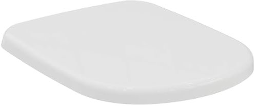 Ideal Standard T679301 Original Eurovit WC-Sitz, Weiß