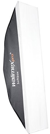 Walimex Pro Striplight (30x120 cm)