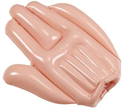 Widmann 04828 Toy, Pink, Fits Most, Einheitsgröße