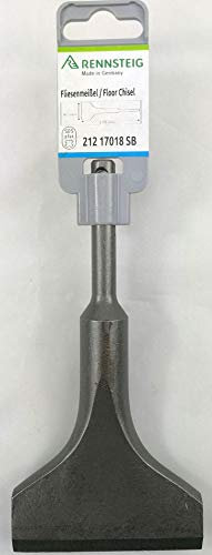 Rennsteig Cincel SDSplus 170mm