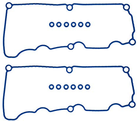 FEL-PRO VS 50529 R Engine Valve Cover Gasket Set for Ford Explorer