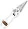Burgon & Ball Footrot Shears Serrated Blades Ideal For Lambs or Sheep