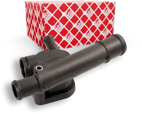 febi bilstein 23720 Cooling-Water Flange