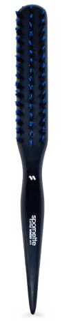 Spornette Little Wonder Teasing Brush