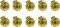 Product 5ee6035d67e346.82260290