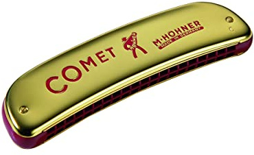 Hohner 2504-C